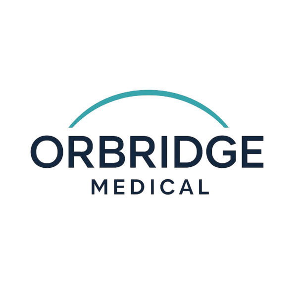 Orbridge Medical